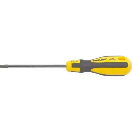 proline-wkretak-torx-z-otworem-t8-l75mm-profesjonalny-s-t-zawieszka