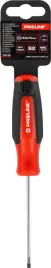 wkretak-soft-touch-plaski-30x75mm-s2-hrc-magnes-proline-10152