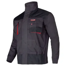 bluza-robocza-ochronna-meska-wytrzymala-lahti-pro-lpbr01-2l