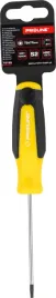 wkretak-soft-touch-torx-t9x75mm-s2-hrc-magnes-proline-10185