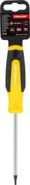 wkretak-soft-touch-torx-security-t10x100mm-s2-hrc-magnes-proline-10190