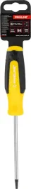 wkretak-soft-touch-torx-security-t15x100mm-s2-hrc-magnes-proline-10191