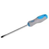 mega-wkretak-soft-touch-torx-security-ts27x100mm-crv-stan-nowy