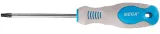 mega-wkretak-soft-touch-torx-security-ts27x100mm-crv-liczba-elementow-pojedyncze