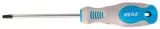 mega-wkretak-soft-touch-torx-security-ts25x100-mm-crv-stan-nowy