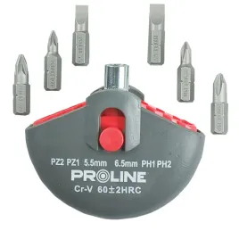 zestaw-7-koncowek-proline-10697-1-4