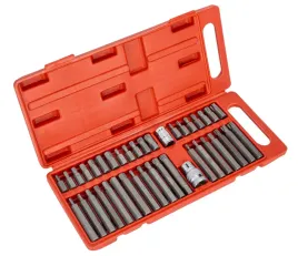 mega-zestaw-koncowek-xzn-torx-40-elementow