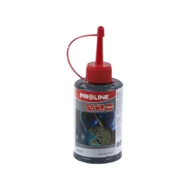 proline-towot-smar-maszynowy-70ml