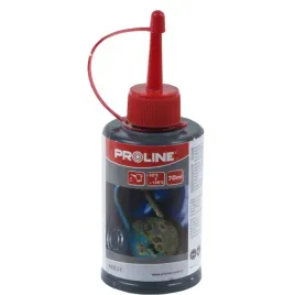 proline-towot-smar-maszynowy-70ml