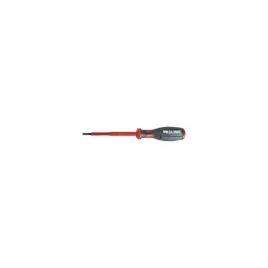 proline-wkretak-elek-techniczny-10x55x125mm-1000v-zawieszka