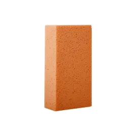 proline-gabka-glazurnicza-23x12x6cm