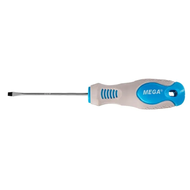 mega-wkretak-soft-touch-plaski-35x75mm-crv-liczba-elementow-pojedyncze