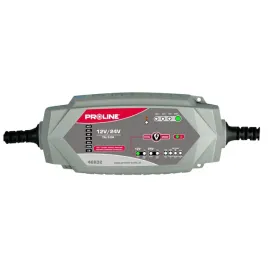 proline-prostownik-inwertorowy-12-24v