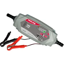 proline-prostownik-inwertorowy-12v