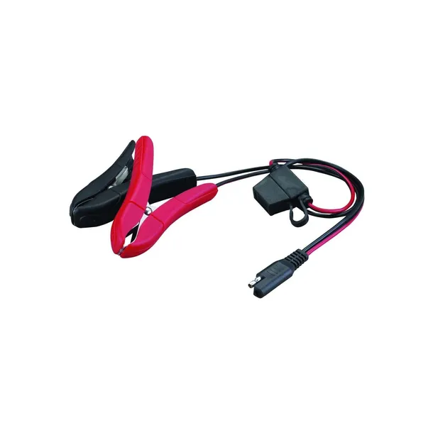 proline-prostownik-inwertorowy-12v-stan-nowy