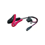 proline-prostownik-inwertorowy-12v-stan-nowy