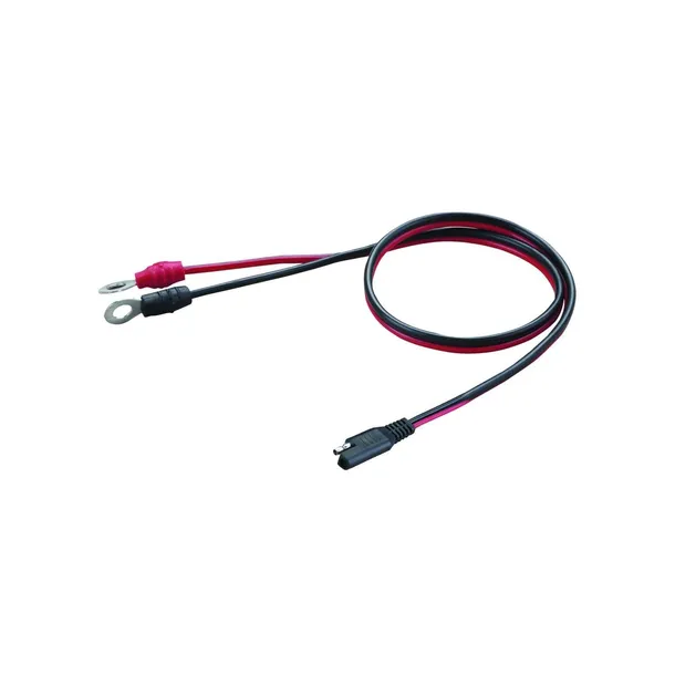 proline-prostownik-inwertorowy-12v-model-46830