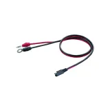 proline-prostownik-inwertorowy-12v-model-46830