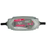proline-prostownik-inwertorowy-12v-marka-proline