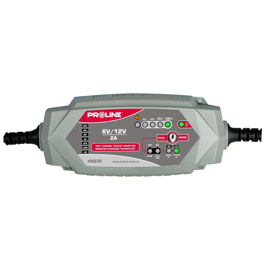 proline-prostownik-inwertorowy-12v