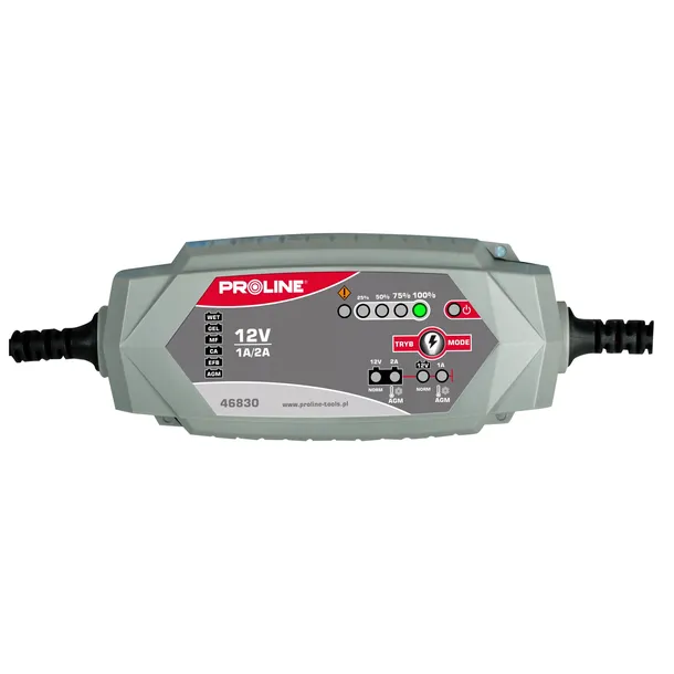 proline-prostownik-inwertorowy-12v-natezenie-maksymalne-2-a
