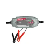 proline-prostownik-inwertorowy-12v-stan-opakowania-oryginalne