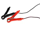 proline-prostownik-inwertorowy-12v-numer-katalogowy-producenta-46830