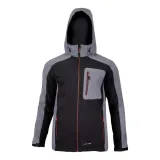 kurtka-softshell-kaptur-lahti-pro-l40916-s