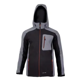 kurtka-softshell-kaptur-lahti-pro-l40916-s