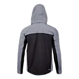kurtka-softshell-kaptur-lahti-pro-l40916-s-stan-nowy