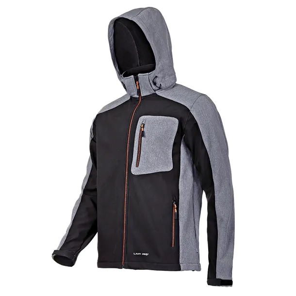 kurtka-softshell-kaptur-lahti-pro-l40916-s-przeznaczenie-uniwersalne