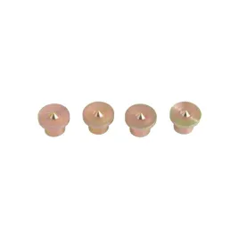 proline-znaczniki-do-polaczen-kolkowych-8-mm-4-sztuki