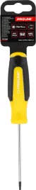 wkretak-soft-touch-torx-t8x75mm-s2-hrc-magnes-proline-10184