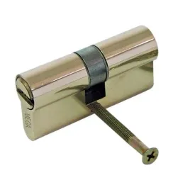 mega-wkladka-bebenkowa-do-zamka-yale-security-symetryczna-62mm-karta