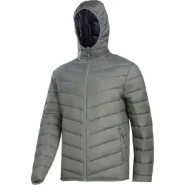 lahti-pro-kurtka-pikowana-meska-przejsciowka-zielona-l40942-xxl