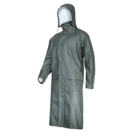 plaszcz-przeciwdeszczowy-zielony-poliuretan-lahti-pro-l41706-xxl