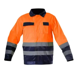 kurtka-ostrzegawcza-pomaranczowa-lahti-pro-l40909-s