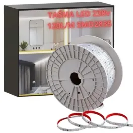 tasma-led-smd2835-230v-na-metry-120l-m-8w-m-ip65-biala-neutralna
