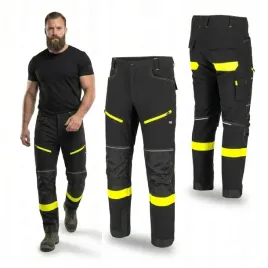 elastyczne-spodnie-robocze-meskie-stretch-bhp-equiq-q10104-rozmiar-s