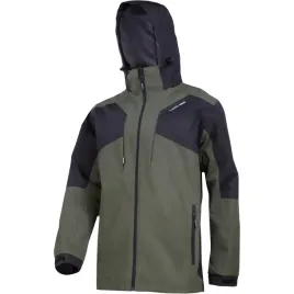 lahti-pro-kurtka-ocieplana-zimowa-meska-3w1-podpinka-l40939-xxl