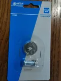 mega-kolko-tnace-do-glazury-22x6x2mm-stan-nowy