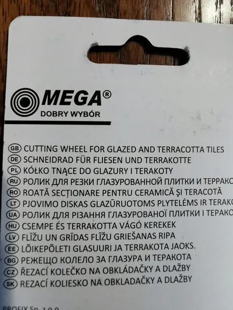 mega-kolko-tnace-do-glazury-22x6x2mm-seria-5903755757227