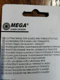 mega-kolko-tnace-do-glazury-22x6x2mm-seria-5903755757227