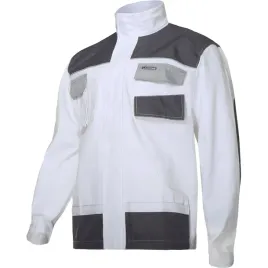 bluza-robocza-biala-ochronna-bawelna-lahti-pro-l40413-l
