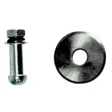 mega-kolko-tnace-do-glazury-16x6x2mm-stan-nowy