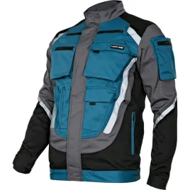 bluza-robocza-ochronna-z-pasami-odblaskowymi-lahti-pro-l40403-s