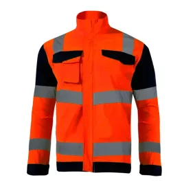 kurtka-robocza-lahti-pro-l40911-3xl