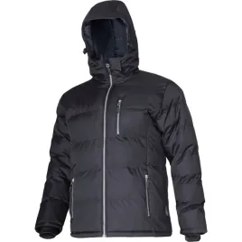 kurtka-zimowa-robocza-meska-pikowana-czarna-lahti-pro-l40908-3xl