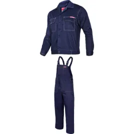 komplet-roboczy-granat-lahti-pro-quest-lpqk-xl-182