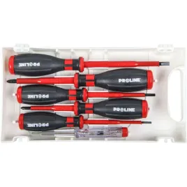 proline-wkretaki-crv-mo-elektrotechniczne-1000v-zestaw-6-elementow